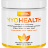 MyoHealth Amino Acid Complex