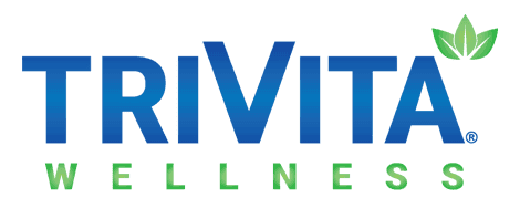 Trivita.com Logo