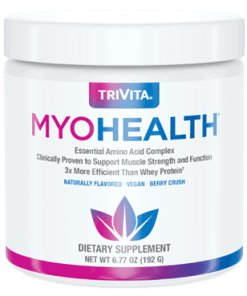 MyoH-Powder-Berry-24