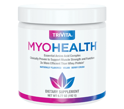 MyoH-Powder-Berry-24