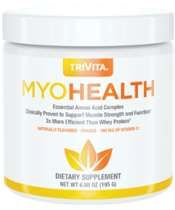 MyoH-Powder-Orange-24