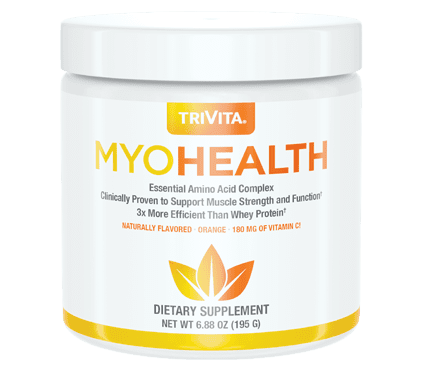 MyoH-Powder-Orange-24